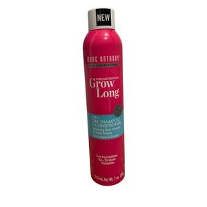 Marc Anthony Grow Long 2 in 1 Dry shampoo + conditioner
